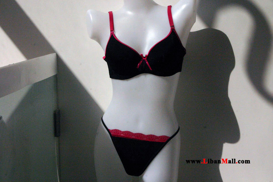 Lenceria Boutique,Fashion wear Lebanon, lingerie in Lebanon, lingerie boutiques in Lebanon, women’s wear Lebanon, fashion accessories in Lebanon, fashion accessories in jal el dib, fashion accessories in metn, hand bags in Lebanon, women’s hand bags in Lebanon, handbags in Lebanon, womens fashion clothes in Lebanon, women’s fashion Lebanon, women’s fashion wear in Lebanon, women’s boutiques in Lebanon, women’s dresses in Lebanon, women casual wear in Lebanon, women bras in Lebanon, women’s fashion in Lebanon, women’s wear jal el dib, women’s lingerie boutiques in jal el dib,  women’s casual dresses in jal el dib,  women casual wear in jal el dib,  women’s lingerie metn, womens under wear in metn, women’s fashion metn,women’s lingerie wear in metn, women’s lingerie boutiques in metn, women’s dresses in metn, women casual wear in metn, hand bags in jal el dib, women’s hand bags in jal el dib, handbags in jal el dib,fashion shoes in Lebanon